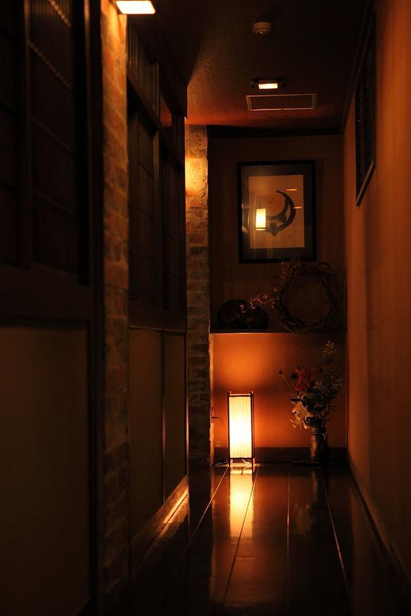קומאמוטו Ryokan Yamanoyu מראה חיצוני תמונה